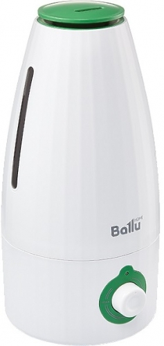 BALLU UHB-333-2.jpg