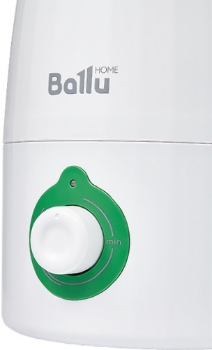 BALLU UHB-333-3.jpg