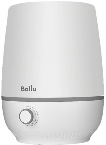 BALLU UHB-450 T Gray.jpg