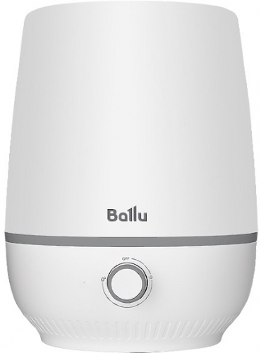 BALLU UHB-450 T Gray-2.jpg