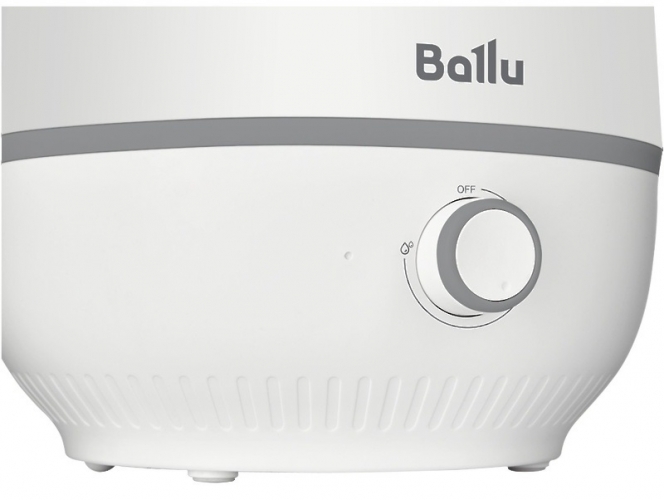 BALLU UHB-450 T Gray-3.jpg