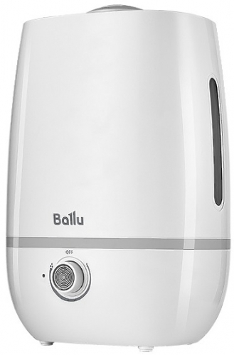 BALLU UHB-501 UV.jpg
