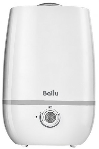 BALLU UHB-501 UV-1.jpg