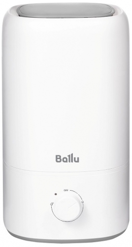 BALLU UHB-505 T-1.jpg