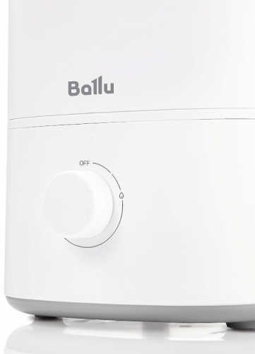 BALLU UHB-505 T-2.jpg