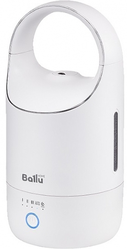 BALLU UHB-803.jpg