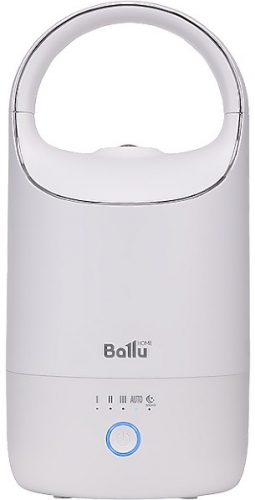 BALLU UHB-803-1.jpg