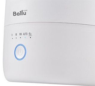 BALLU UHB-803-2.jpg
