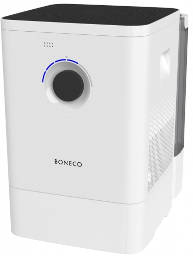 BONECO W400.jpg