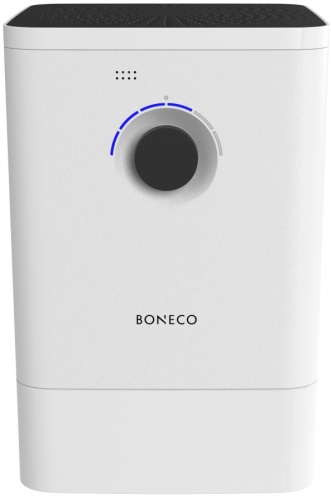 BONECO W400-1.jpg