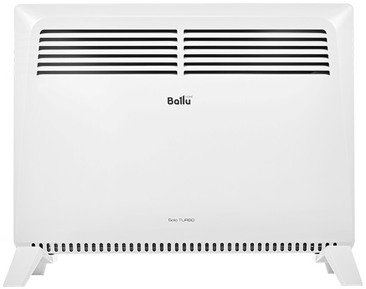 Ballu Solo Turbo 1500-1.jpg
