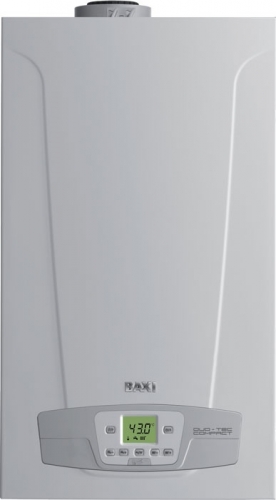 Baxi Duo-tec Compact-1.jpg Baxi Duo-tec Compact-1.jpg