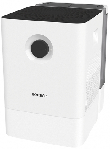 Boneco W300.jpg Boneco W300.jpg