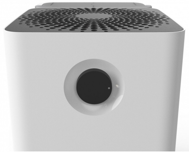 Boneco W300-3.jpg Boneco W300-3.jpg