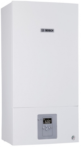 Bosch Condens 2500 W.jpg Bosch Condens 2500 W.jpg