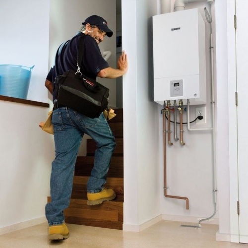 Bosch Condens 2500 W-2.jpg Bosch Condens 2500 W-2.jpg