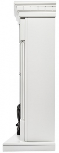 Colonna Classic-2.jpg Colonna Classic-2.jpg