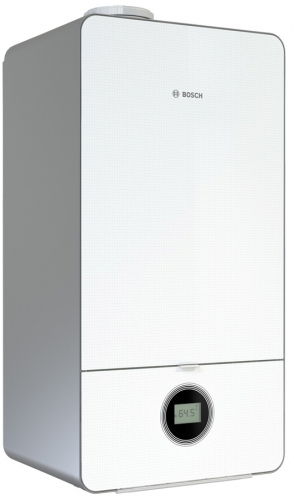 Condens 7000i W.jpg Condens 7000i W.jpg