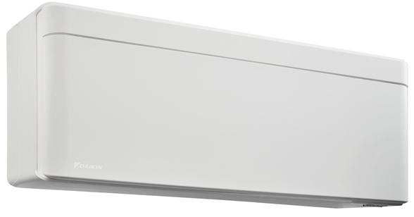 Daikin FTXA20AW-2.jpg