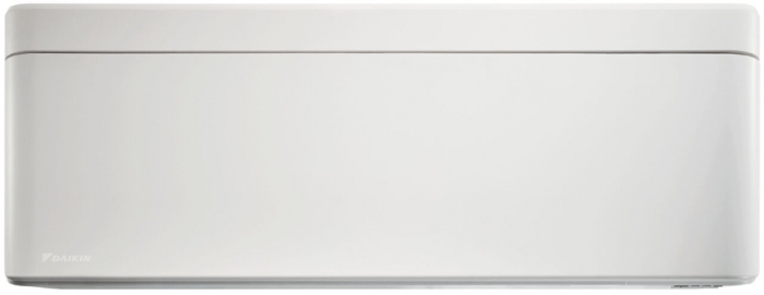 Daikin FTXA20AW-2.png