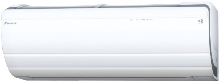 Daikin FTXZ25N-1.jpg