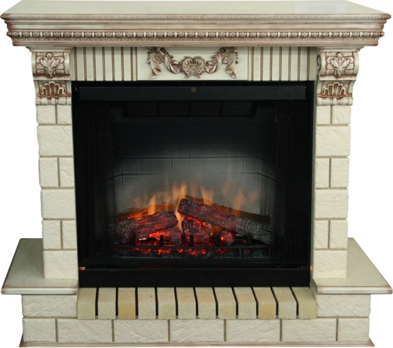 Dimplex портал Pierre Luxe Imperator шампань с очагом Multifire 32.jpg Dimplex портал Pierre Luxe Imperator шампань с очагом Multifire 32.jpg
