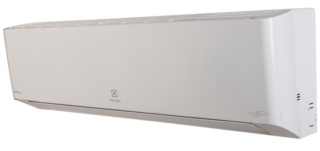 ELECTROLUX EACS-I-09HVI-N8_21Y-1.jpg