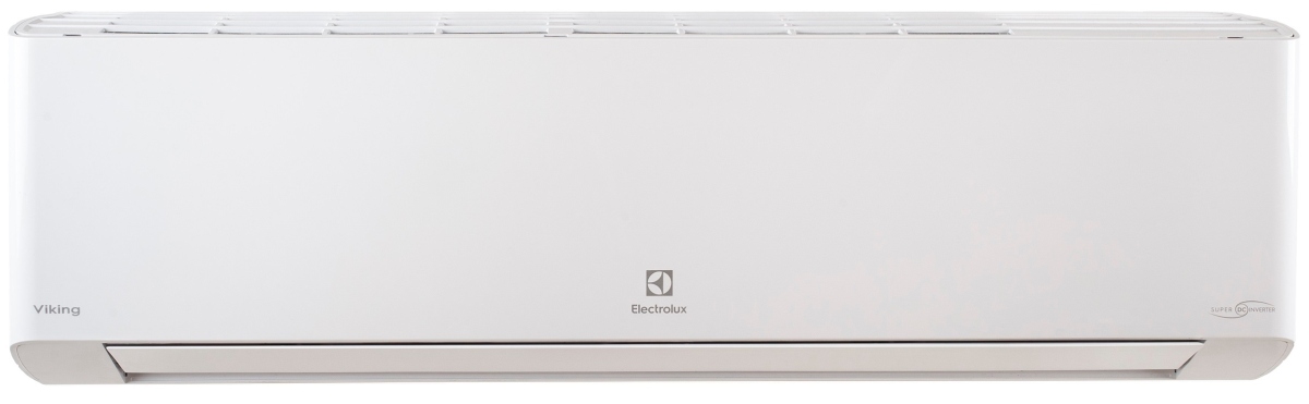 ELECTROLUX EACS-I-09HVI-N8_21Y-2.jpg