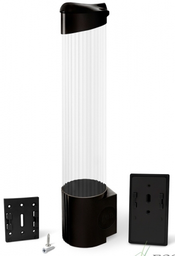 Ecotronic ЧЕРНЫЙ-1.jpg Ecotronic ЧЕРНЫЙ-1.jpg