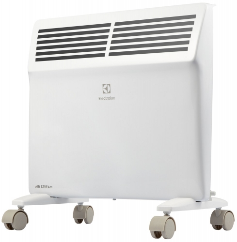 Electrolux ECH-AS-1000 ER.jpg Electrolux ECH-AS-1000 ER.jpg