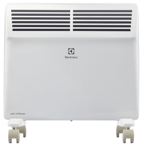 Electrolux ECH-AS-1000 ER-1.jpg Electrolux ECH-AS-1000 ER-1.jpg