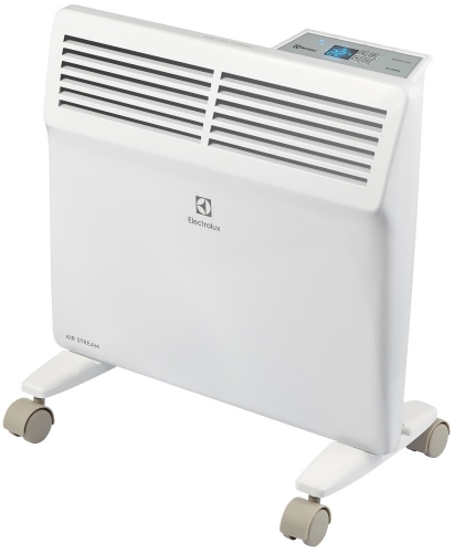 Electrolux ECH-AS-1000 ER-2.jpg Electrolux ECH-AS-1000 ER-2.jpg