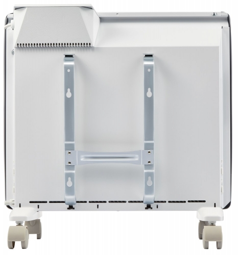 Electrolux ECH-AS-1000 ER-3.jpg Electrolux ECH-AS-1000 ER-3.jpg
