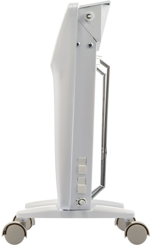 Electrolux ECH-AS-1000 ER-4.jpg Electrolux ECH-AS-1000 ER-4.jpg