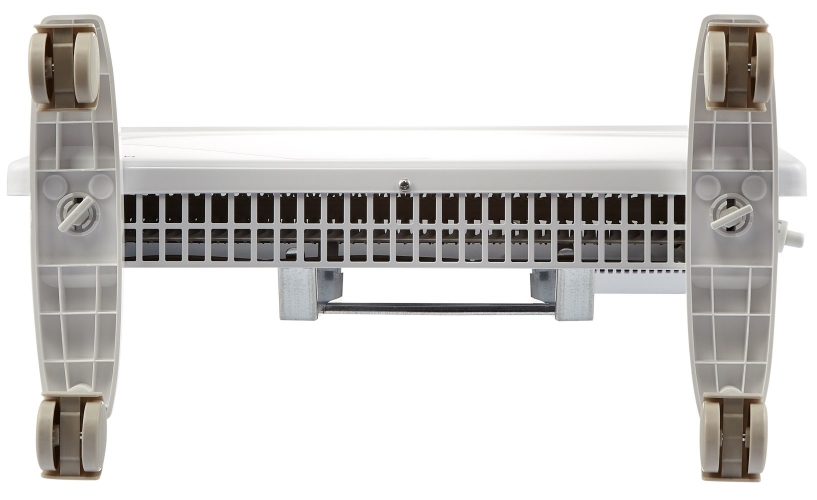 Electrolux ECH-AS-1000 ER-5.jpg Electrolux ECH-AS-1000 ER-5.jpg
