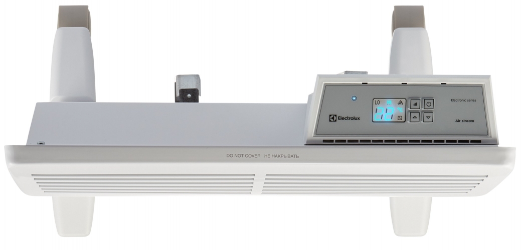 Electrolux ECH-AS-1000 ER-6.jpg Electrolux ECH-AS-1000 ER-6.jpg