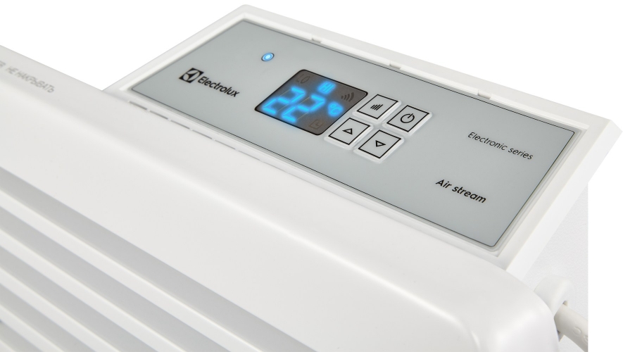 Electrolux ECH-AS-1000 ER-7.jpg Electrolux ECH-AS-1000 ER-7.jpg
