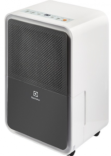 Electrolux EDH-15L.jpg Electrolux EDH-15L.jpg