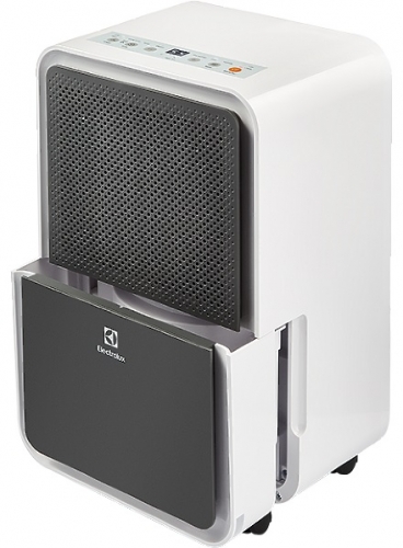 Electrolux EDH-15L-1.jpg Electrolux EDH-15L-1.jpg