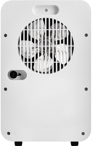 Electrolux EDH-15L-2.jpg Electrolux EDH-15L-2.jpg