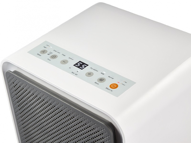 Electrolux EDH-15L-3.jpg Electrolux EDH-15L-3.jpg