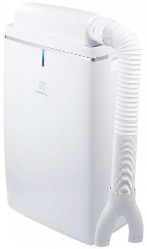 Electrolux EDH-20L.jpg