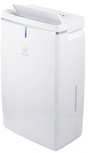 Electrolux EDH-20L-1.jpg