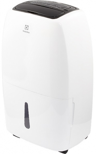 Electrolux EDH-22L.jpg Electrolux EDH-22L.jpg