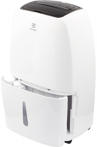 Electrolux EDH-22L-1.jpg Electrolux EDH-22L-1.jpg