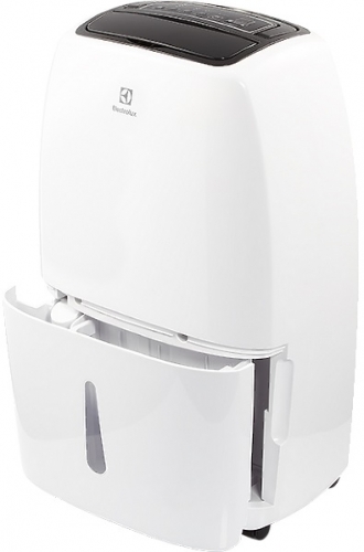 Electrolux EDH-22L-1.jpg