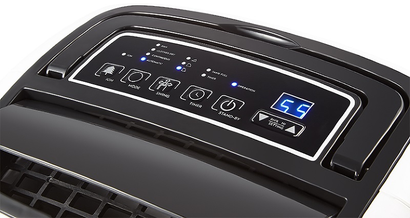 Electrolux EDH-22L-2.jpg Electrolux EDH-22L-2.jpg