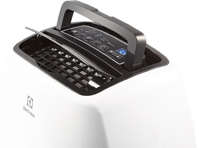 Electrolux EDH-22L-3.jpg Electrolux EDH-22L-3.jpg