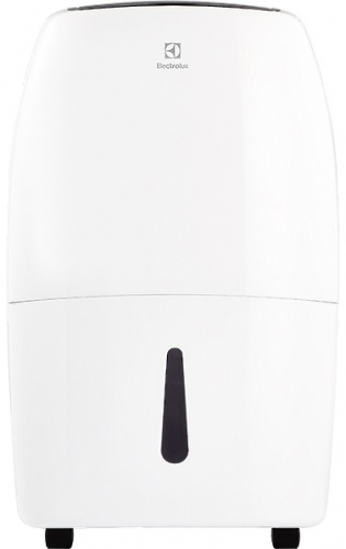 Electrolux EDH-22L-4.jpg Electrolux EDH-22L-4.jpg