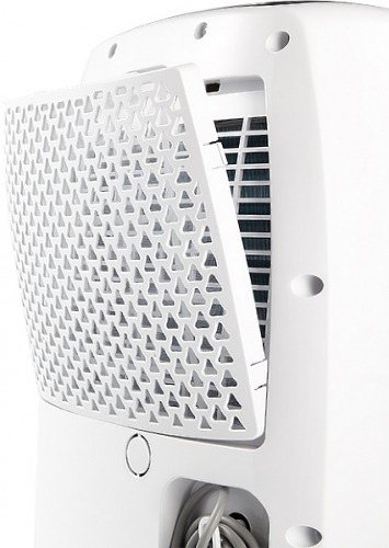 Electrolux EDH-22L-5.jpg Electrolux EDH-22L-5.jpg
